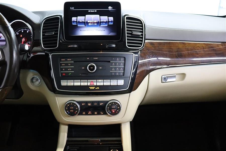 2018 Mercedes-benz Gls 550 4MATIC, available for sale in Paterson, New Jersey | Fast Track Motors. Paterson, New Jersey 2018 Mercedes-benz Gls 550 4MATIC, available for sale in Paterson, New Jersey | Fast Track Motors. Paterson, New Jersey