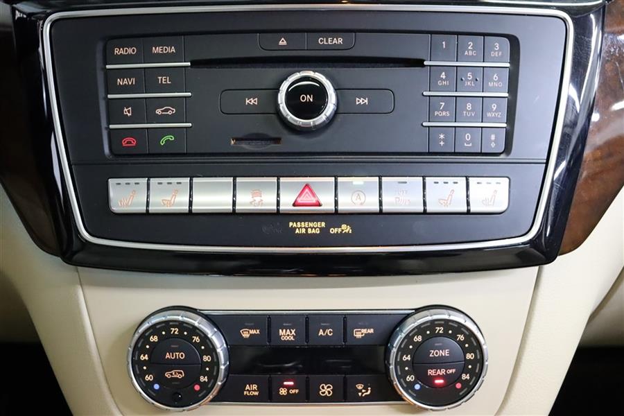 2018 Mercedes-benz Gls 550 4MATIC, available for sale in Paterson, New Jersey | Fast Track Motors. Paterson, New Jersey 2018 Mercedes-benz Gls 550 4MATIC, available for sale in Paterson, New Jersey | Fast Track Motors. Paterson, New Jersey