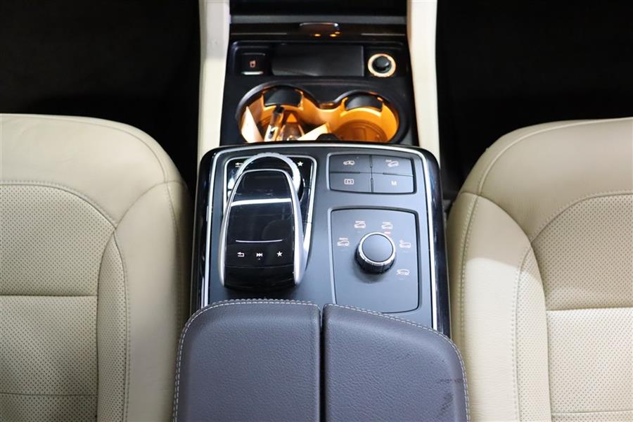 2018 Mercedes-benz Gls 550 4MATIC, available for sale in Paterson, New Jersey | Fast Track Motors. Paterson, New Jersey 2018 Mercedes-benz Gls 550 4MATIC, available for sale in Paterson, New Jersey | Fast Track Motors. Paterson, New Jersey
