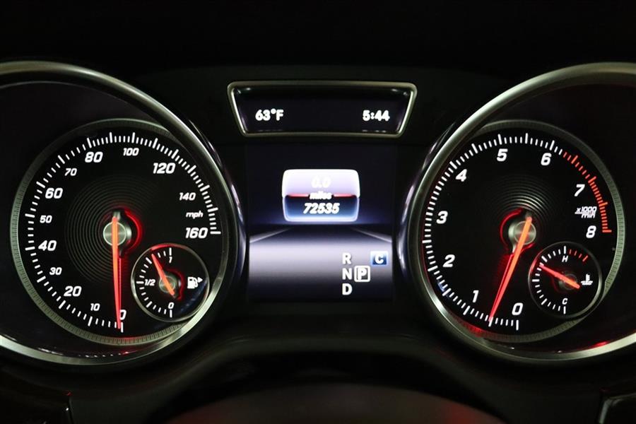 2018 Mercedes-benz Gls 550 4MATIC, available for sale in Paterson, New Jersey | Fast Track Motors. Paterson, New Jersey 2018 Mercedes-benz Gls 550 4MATIC, available for sale in Paterson, New Jersey | Fast Track Motors. Paterson, New Jersey