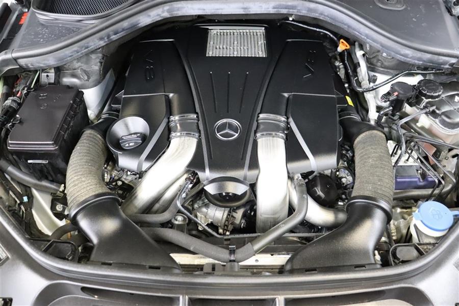 2018 Mercedes-benz Gls 550 4MATIC, available for sale in Paterson, New Jersey | Fast Track Motors. Paterson, New Jersey 2018 Mercedes-benz Gls 550 4MATIC, available for sale in Paterson, New Jersey | Fast Track Motors. Paterson, New Jersey