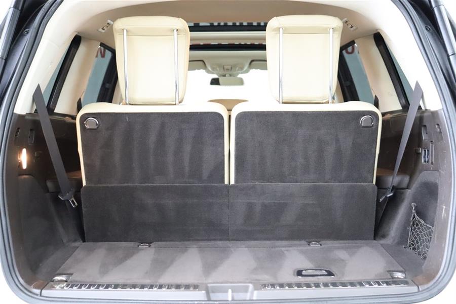 2018 Mercedes-benz Gls 550 4MATIC, available for sale in Paterson, New Jersey | Fast Track Motors. Paterson, New Jersey 2018 Mercedes-benz Gls 550 4MATIC, available for sale in Paterson, New Jersey | Fast Track Motors. Paterson, New Jersey