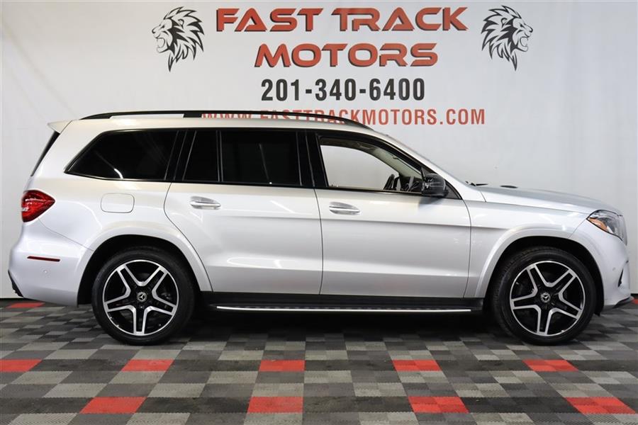 2018 Mercedes-benz Gls 550 4MATIC, available for sale in Paterson, New Jersey | Fast Track Motors. Paterson, New Jersey 2018 Mercedes-benz Gls 550 4MATIC, available for sale in Paterson, New Jersey | Fast Track Motors. Paterson, New Jersey