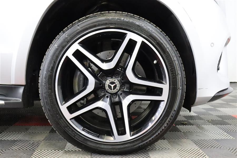2018 Mercedes-benz Gls 550 4MATIC, available for sale in Paterson, New Jersey | Fast Track Motors. Paterson, New Jersey 2018 Mercedes-benz Gls 550 4MATIC, available for sale in Paterson, New Jersey | Fast Track Motors. Paterson, New Jersey