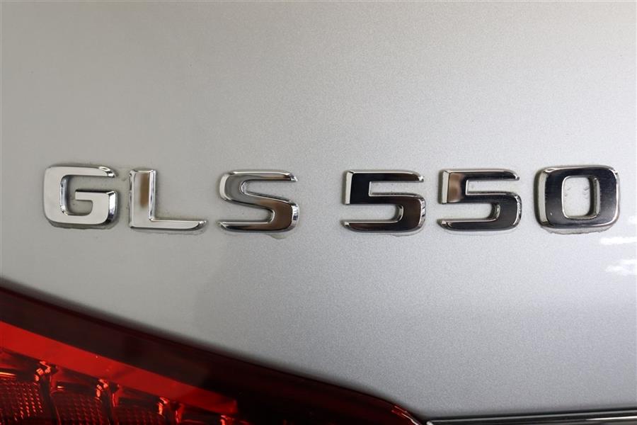 2018 Mercedes-benz Gls 550 4MATIC, available for sale in Paterson, New Jersey | Fast Track Motors. Paterson, New Jersey 2018 Mercedes-benz Gls 550 4MATIC, available for sale in Paterson, New Jersey | Fast Track Motors. Paterson, New Jersey