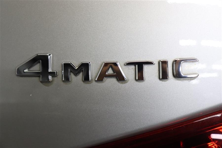 2018 Mercedes-benz Gls 550 4MATIC, available for sale in Paterson, New Jersey | Fast Track Motors. Paterson, New Jersey 2018 Mercedes-benz Gls 550 4MATIC, available for sale in Paterson, New Jersey | Fast Track Motors. Paterson, New Jersey