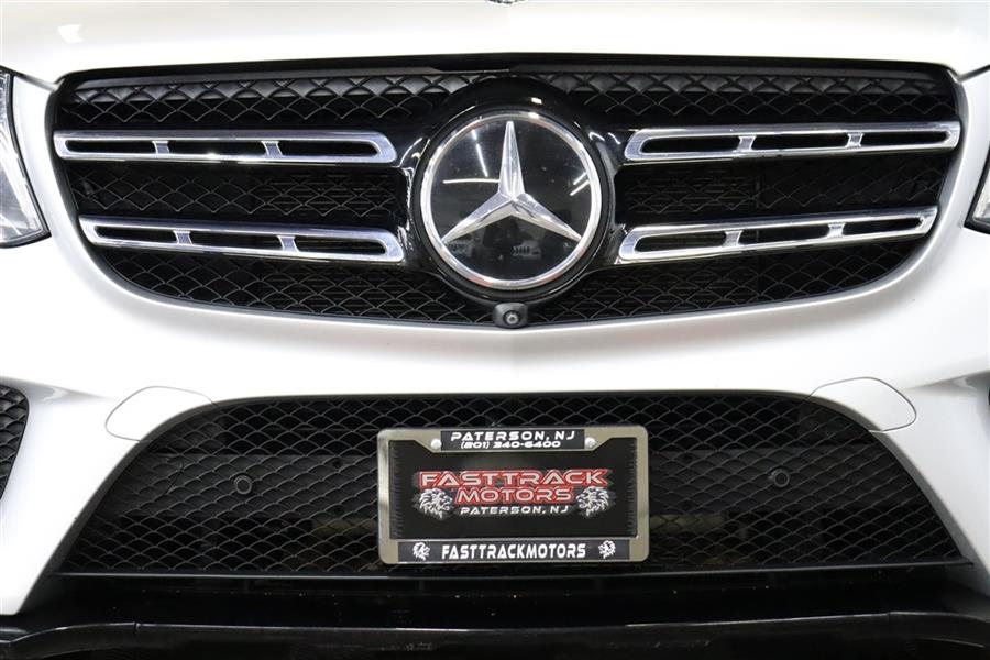2018 Mercedes-benz Gls 550 4MATIC, available for sale in Paterson, New Jersey | Fast Track Motors. Paterson, New Jersey 2018 Mercedes-benz Gls 550 4MATIC, available for sale in Paterson, New Jersey | Fast Track Motors. Paterson, New Jersey