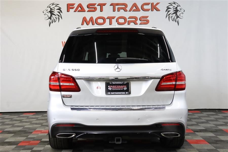 2018 Mercedes-benz Gls 550 4MATIC, available for sale in Paterson, New Jersey | Fast Track Motors. Paterson, New Jersey 2018 Mercedes-benz Gls 550 4MATIC, available for sale in Paterson, New Jersey | Fast Track Motors. Paterson, New Jersey