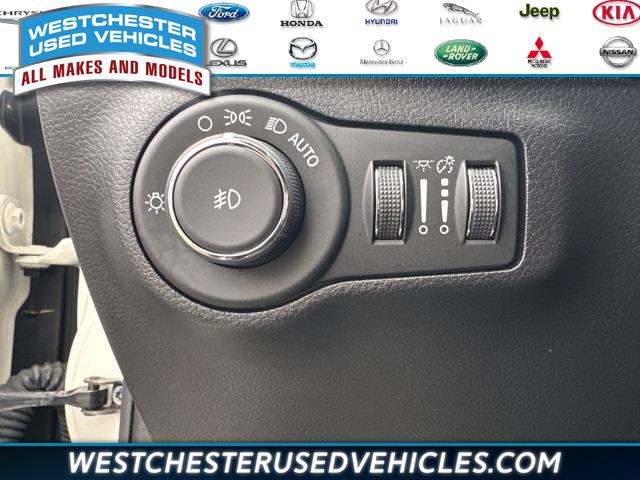 2018 Jeep Compass Latitude, available for sale in White Plains, New York | Westchester Used Vehicles. White Plains, New York 2018 Jeep Compass Latitude, available for sale in White Plains, New York | Westchester Used Vehicles. White Plains, New York