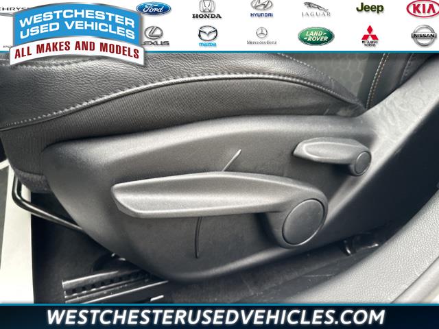 2018 Jeep Compass Latitude, available for sale in White Plains, New York | Westchester Used Vehicles. White Plains, New York 2018 Jeep Compass Latitude, available for sale in White Plains, New York | Westchester Used Vehicles. White Plains, New York