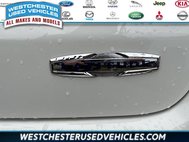 2018 Jeep Compass Latitude, available for sale in White Plains, New York | Westchester Used Vehicles. White Plains, New York 2018 Jeep Compass Latitude, available for sale in White Plains, New York | Westchester Used Vehicles. White Plains, New York