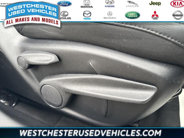 2018 Jeep Compass Latitude, available for sale in White Plains, New York | Westchester Used Vehicles. White Plains, New York 2018 Jeep Compass Latitude, available for sale in White Plains, New York | Westchester Used Vehicles. White Plains, New York