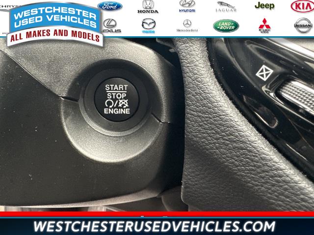 Used Jeep Compass Limited 2020 | Westchester Used Vehicles. White Plains, New York Used Jeep Compass Limited 2020 | Westchester Used Vehicles. White Plains, New York