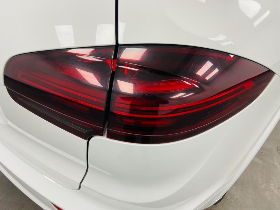 2017 Porsche Cayenne GTS AWD, available for sale in Linden, New Jersey | East Coast Auto Group. Linden, New Jersey 2017 Porsche Cayenne GTS AWD, available for sale in Linden, New Jersey | East Coast Auto Group. Linden, New Jersey
