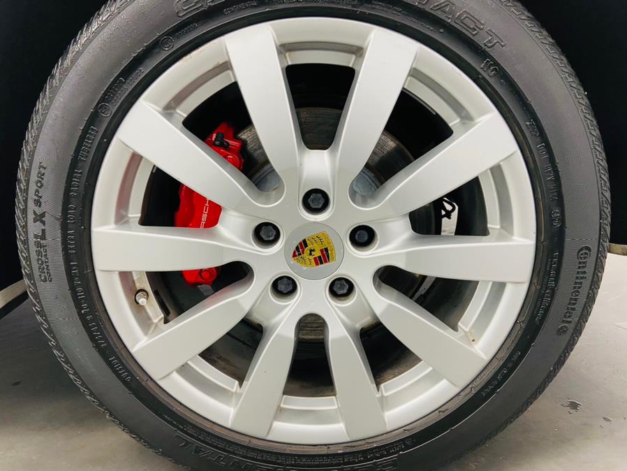 2017 Porsche Cayenne GTS AWD, available for sale in Linden, New Jersey | East Coast Auto Group. Linden, New Jersey 2017 Porsche Cayenne GTS AWD, available for sale in Linden, New Jersey | East Coast Auto Group. Linden, New Jersey