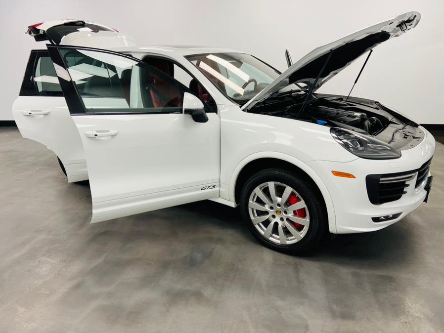 2017 Porsche Cayenne GTS AWD, available for sale in Linden, New Jersey | East Coast Auto Group. Linden, New Jersey 2017 Porsche Cayenne GTS AWD, available for sale in Linden, New Jersey | East Coast Auto Group. Linden, New Jersey
