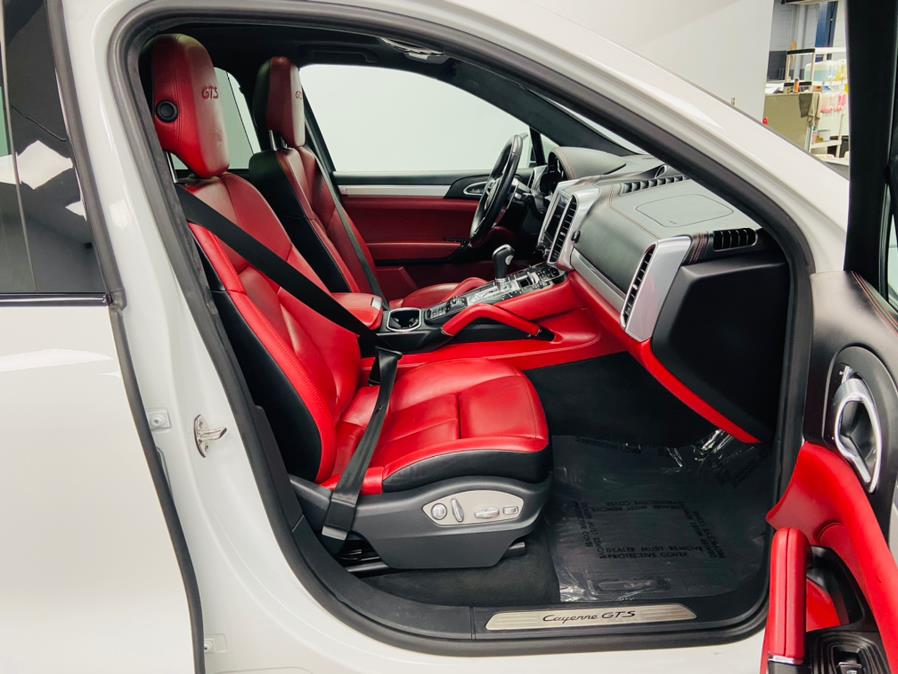 2017 Porsche Cayenne GTS AWD, available for sale in Linden, New Jersey | East Coast Auto Group. Linden, New Jersey 2017 Porsche Cayenne GTS AWD, available for sale in Linden, New Jersey | East Coast Auto Group. Linden, New Jersey