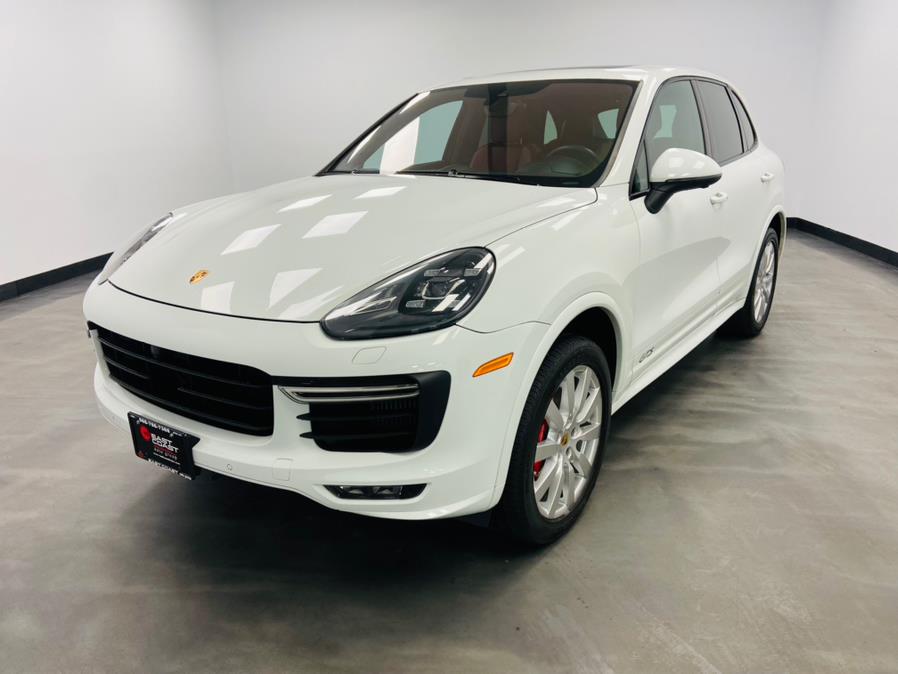 2017 Porsche Cayenne GTS AWD, available for sale in Linden, New Jersey | East Coast Auto Group. Linden, New Jersey 2017 Porsche Cayenne GTS AWD, available for sale in Linden, New Jersey | East Coast Auto Group. Linden, New Jersey