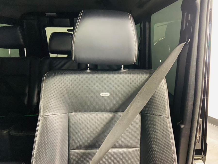 2010 Mercedes-Benz G-Class 4MATIC 4dr G 55 AMG, available for sale in Linden, New Jersey | East Coast Auto Group. Linden, New Jersey 2010 Mercedes-Benz G-Class 4MATIC 4dr G 55 AMG, available for sale in Linden, New Jersey | East Coast Auto Group. Linden, New Jersey