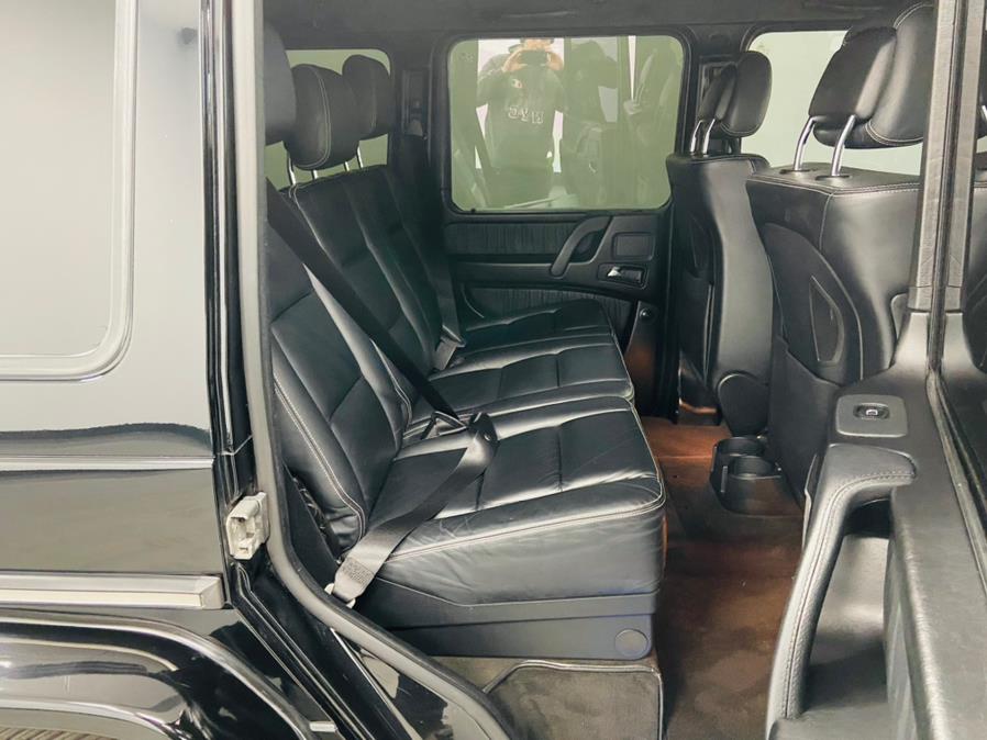 2010 Mercedes-Benz G-Class 4MATIC 4dr G 55 AMG, available for sale in Linden, New Jersey | East Coast Auto Group. Linden, New Jersey 2010 Mercedes-Benz G-Class 4MATIC 4dr G 55 AMG, available for sale in Linden, New Jersey | East Coast Auto Group. Linden, New Jersey