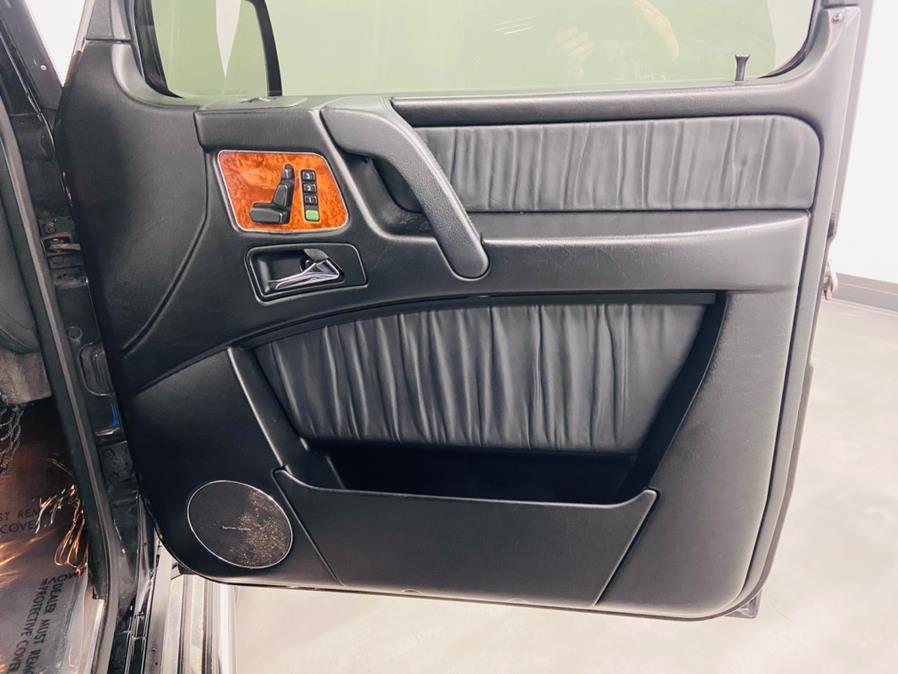 2010 Mercedes-Benz G-Class 4MATIC 4dr G 55 AMG, available for sale in Linden, New Jersey | East Coast Auto Group. Linden, New Jersey 2010 Mercedes-Benz G-Class 4MATIC 4dr G 55 AMG, available for sale in Linden, New Jersey | East Coast Auto Group. Linden, New Jersey