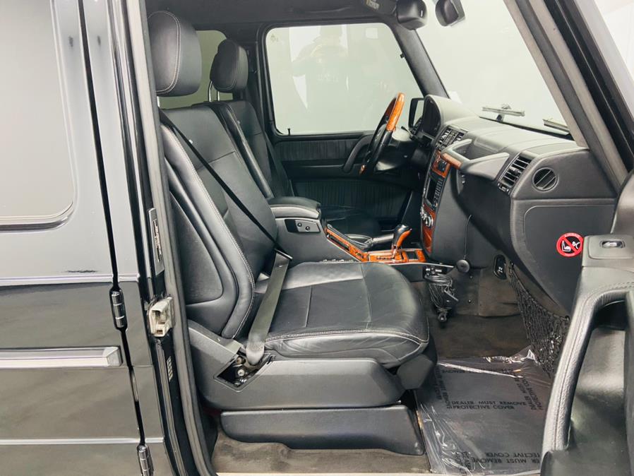 2010 Mercedes-Benz G-Class 4MATIC 4dr G 55 AMG, available for sale in Linden, New Jersey | East Coast Auto Group. Linden, New Jersey 2010 Mercedes-Benz G-Class 4MATIC 4dr G 55 AMG, available for sale in Linden, New Jersey | East Coast Auto Group. Linden, New Jersey