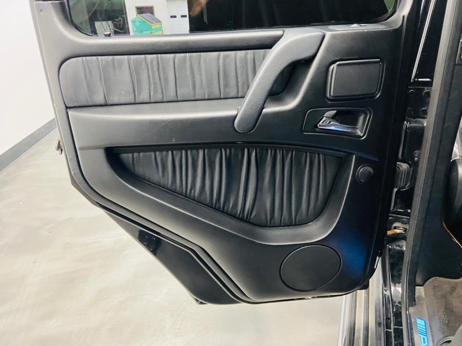 2010 Mercedes-Benz G-Class 4MATIC 4dr G 55 AMG, available for sale in Linden, New Jersey | East Coast Auto Group. Linden, New Jersey 2010 Mercedes-Benz G-Class 4MATIC 4dr G 55 AMG, available for sale in Linden, New Jersey | East Coast Auto Group. Linden, New Jersey