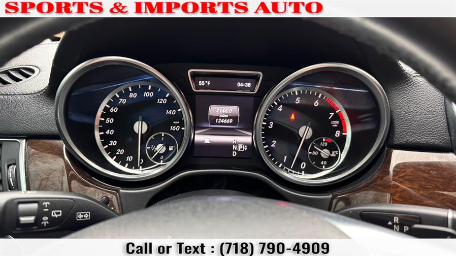 2013 Mercedes-Benz GL-Class 4MATIC 4dr GL 450, available for sale in Brooklyn, New York | Sports & Imports Auto Inc. Brooklyn, New York 2013 Mercedes-Benz GL-Class 4MATIC 4dr GL 450, available for sale in Brooklyn, New York | Sports & Imports Auto Inc. Brooklyn, New York