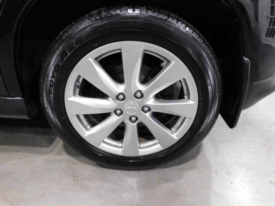 2015 Mitsubishi Outlander Sport AWD 4dr CVT 2.4 GT, available for sale in Lodi, New Jersey | Auto Gallery. Lodi, New Jersey 2015 Mitsubishi Outlander Sport AWD 4dr CVT 2.4 GT, available for sale in Lodi, New Jersey | Auto Gallery. Lodi, New Jersey