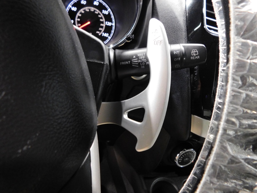 2015 Mitsubishi Outlander Sport AWD 4dr CVT 2.4 GT, available for sale in Lodi, New Jersey | Auto Gallery. Lodi, New Jersey 2015 Mitsubishi Outlander Sport AWD 4dr CVT 2.4 GT, available for sale in Lodi, New Jersey | Auto Gallery. Lodi, New Jersey