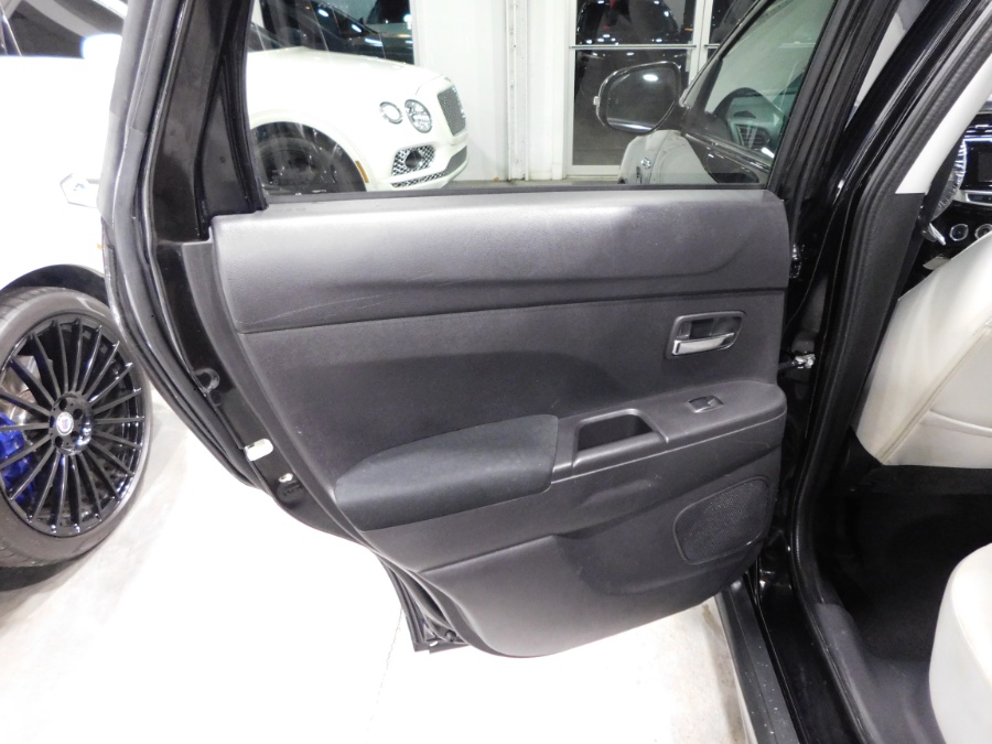 2015 Mitsubishi Outlander Sport AWD 4dr CVT 2.4 GT, available for sale in Lodi, New Jersey | Auto Gallery. Lodi, New Jersey 2015 Mitsubishi Outlander Sport AWD 4dr CVT 2.4 GT, available for sale in Lodi, New Jersey | Auto Gallery. Lodi, New Jersey