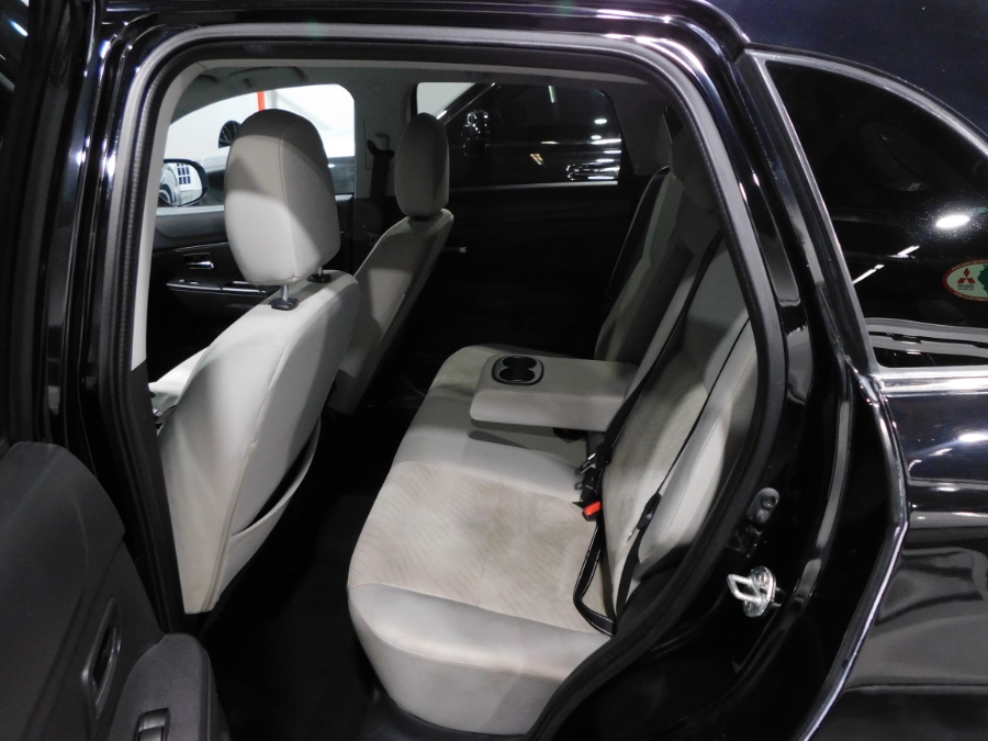 2015 Mitsubishi Outlander Sport AWD 4dr CVT 2.4 GT, available for sale in Lodi, New Jersey | Auto Gallery. Lodi, New Jersey 2015 Mitsubishi Outlander Sport AWD 4dr CVT 2.4 GT, available for sale in Lodi, New Jersey | Auto Gallery. Lodi, New Jersey