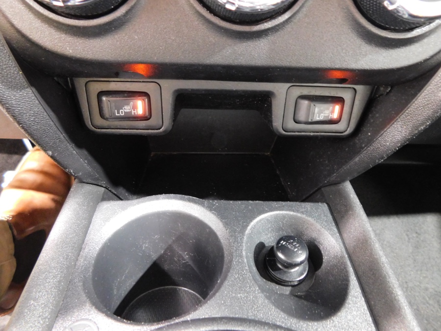 2015 Mitsubishi Outlander Sport AWD 4dr CVT 2.4 GT, available for sale in Lodi, New Jersey | Auto Gallery. Lodi, New Jersey 2015 Mitsubishi Outlander Sport AWD 4dr CVT 2.4 GT, available for sale in Lodi, New Jersey | Auto Gallery. Lodi, New Jersey