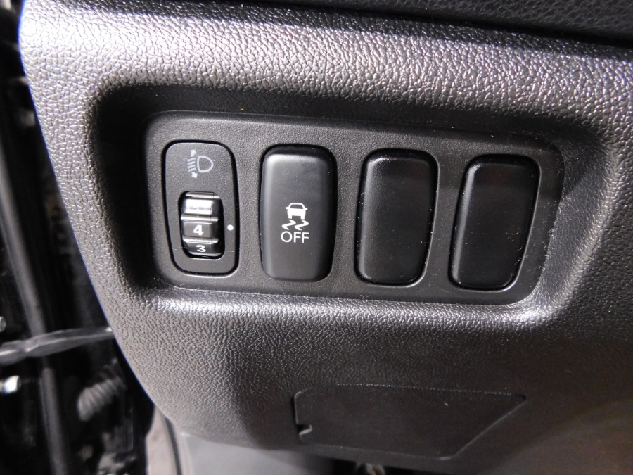 2015 Mitsubishi Outlander Sport AWD 4dr CVT 2.4 GT, available for sale in Lodi, New Jersey | Auto Gallery. Lodi, New Jersey 2015 Mitsubishi Outlander Sport AWD 4dr CVT 2.4 GT, available for sale in Lodi, New Jersey | Auto Gallery. Lodi, New Jersey