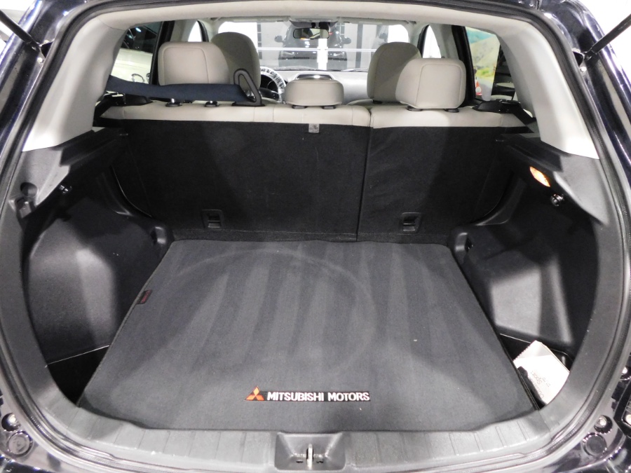 2015 Mitsubishi Outlander Sport AWD 4dr CVT 2.4 GT, available for sale in Lodi, New Jersey | Auto Gallery. Lodi, New Jersey 2015 Mitsubishi Outlander Sport AWD 4dr CVT 2.4 GT, available for sale in Lodi, New Jersey | Auto Gallery. Lodi, New Jersey