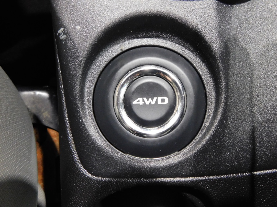 2015 Mitsubishi Outlander Sport AWD 4dr CVT 2.4 GT, available for sale in Lodi, New Jersey | Auto Gallery. Lodi, New Jersey 2015 Mitsubishi Outlander Sport AWD 4dr CVT 2.4 GT, available for sale in Lodi, New Jersey | Auto Gallery. Lodi, New Jersey