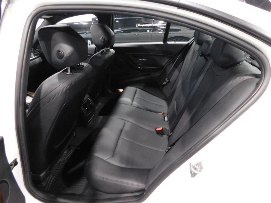 2016 BMW 3 Series 4dr Sdn 320i xDrive AWD, available for sale in Lodi, New Jersey | Auto Gallery. Lodi, New Jersey 2016 BMW 3 Series 4dr Sdn 320i xDrive AWD, available for sale in Lodi, New Jersey | Auto Gallery. Lodi, New Jersey