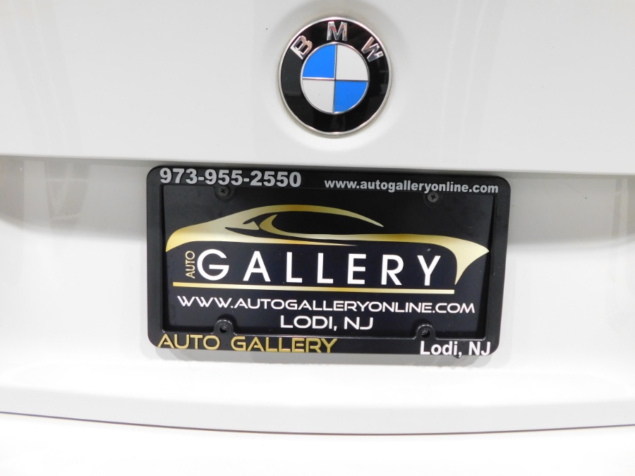 2016 BMW 3 Series 4dr Sdn 320i xDrive AWD, available for sale in Lodi, New Jersey | Auto Gallery. Lodi, New Jersey 2016 BMW 3 Series 4dr Sdn 320i xDrive AWD, available for sale in Lodi, New Jersey | Auto Gallery. Lodi, New Jersey