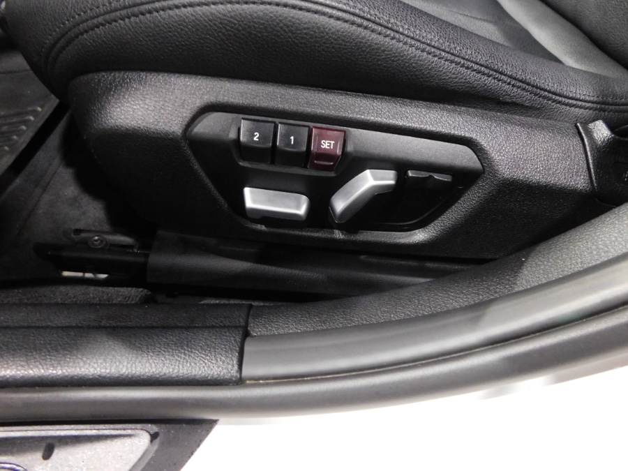 2016 BMW 3 Series 4dr Sdn 320i xDrive AWD, available for sale in Lodi, New Jersey | Auto Gallery. Lodi, New Jersey 2016 BMW 3 Series 4dr Sdn 320i xDrive AWD, available for sale in Lodi, New Jersey | Auto Gallery. Lodi, New Jersey