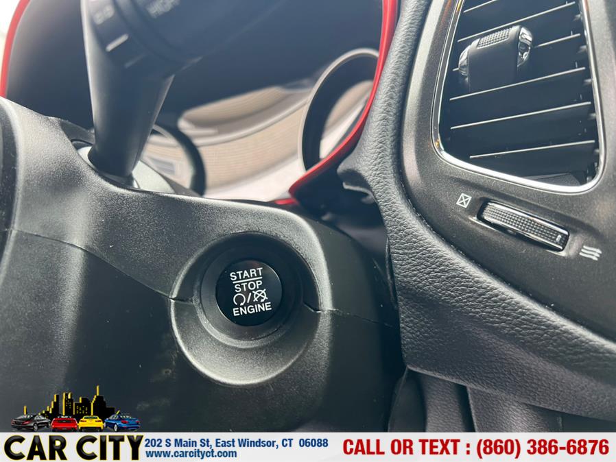 2018 Jeep Compass Trailhawk 4x4, available for sale in East Windsor, Connecticut | Car City LLC. East Windsor, Connecticut 2018 Jeep Compass Trailhawk 4x4, available for sale in East Windsor, Connecticut | Car City LLC. East Windsor, Connecticut