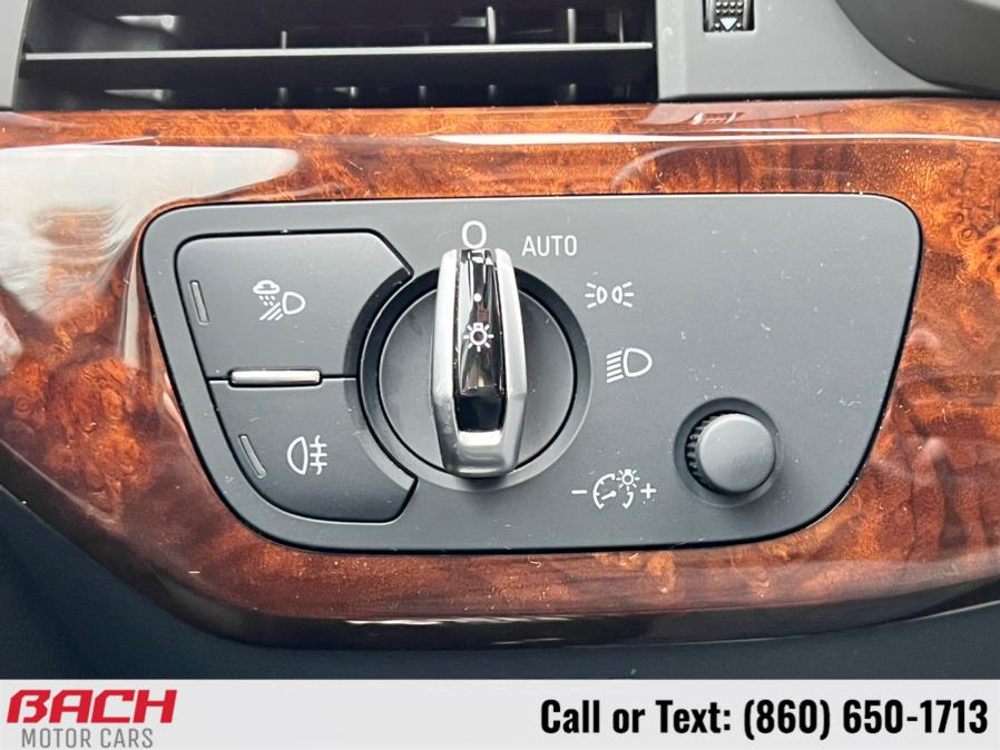 2017 Audi A4 2.0 TFSI Auto Premium quattro AWD, available for sale in Canton , Connecticut | Bach Motor Cars. Canton , Connecticut 2017 Audi A4 2.0 TFSI Auto Premium quattro AWD, available for sale in Canton , Connecticut | Bach Motor Cars. Canton , Connecticut