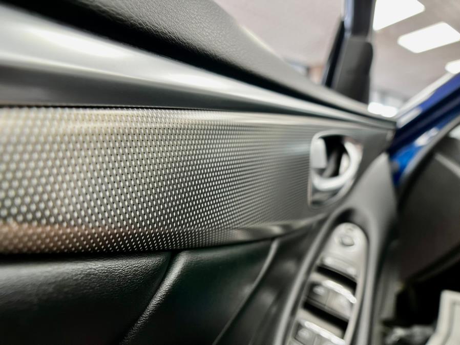 2018 INFINITI Q50 3.0t SPORT AWD, available for sale in Massapequa Park, New York | Power Motors East. Massapequa Park, New York 2018 INFINITI Q50 3.0t SPORT AWD, available for sale in Massapequa Park, New York | Power Motors East. Massapequa Park, New York