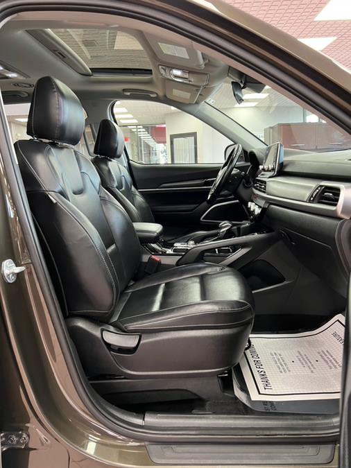 2021 Kia Telluride S AWD, available for sale in Massapequa Park, New York | Power Motors East. Massapequa Park, New York 2021 Kia Telluride S AWD, available for sale in Massapequa Park, New York | Power Motors East. Massapequa Park, New York