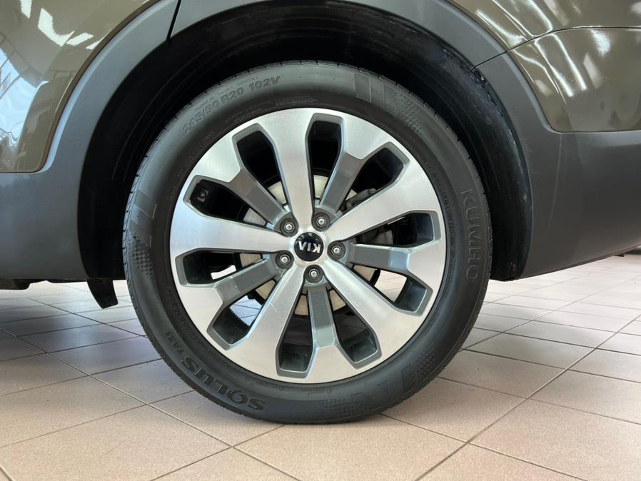 2021 Kia Telluride S AWD, available for sale in Massapequa Park, New York | Power Motors East. Massapequa Park, New York 2021 Kia Telluride S AWD, available for sale in Massapequa Park, New York | Power Motors East. Massapequa Park, New York