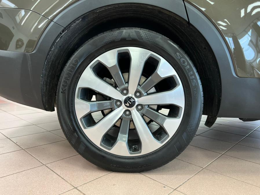 2021 Kia Telluride S AWD, available for sale in Massapequa Park, New York | Power Motors East. Massapequa Park, New York 2021 Kia Telluride S AWD, available for sale in Massapequa Park, New York | Power Motors East. Massapequa Park, New York