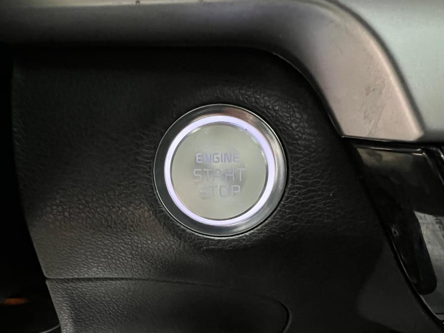 2021 Kia Telluride S AWD, available for sale in Massapequa Park, New York | Power Motors East. Massapequa Park, New York 2021 Kia Telluride S AWD, available for sale in Massapequa Park, New York | Power Motors East. Massapequa Park, New York