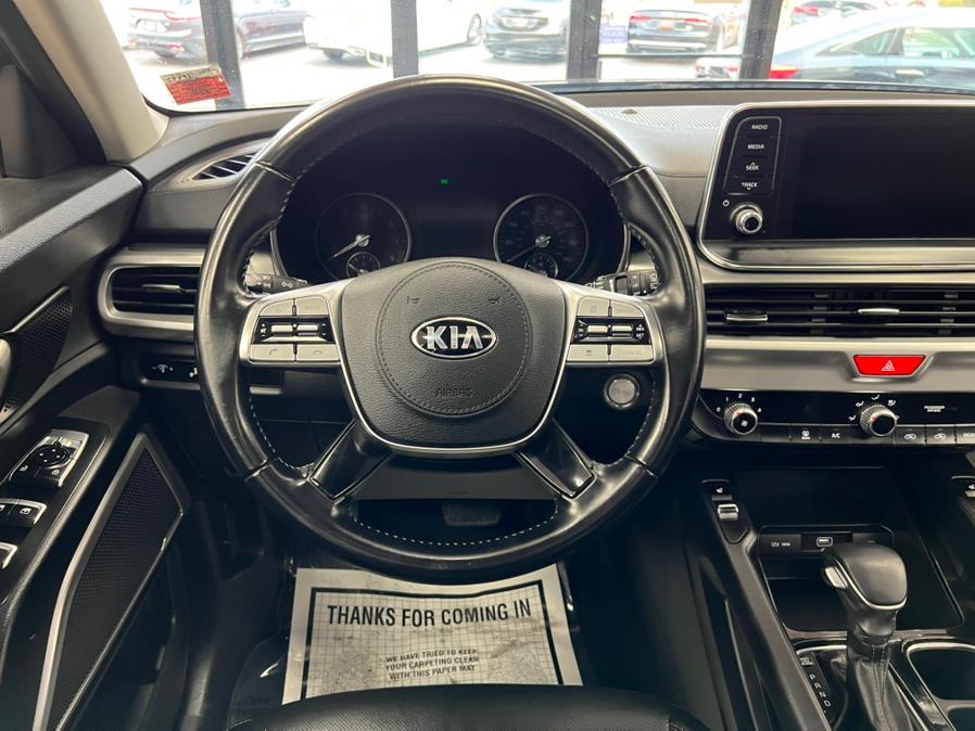 2021 Kia Telluride S AWD, available for sale in Massapequa Park, New York | Power Motors East. Massapequa Park, New York 2021 Kia Telluride S AWD, available for sale in Massapequa Park, New York | Power Motors East. Massapequa Park, New York