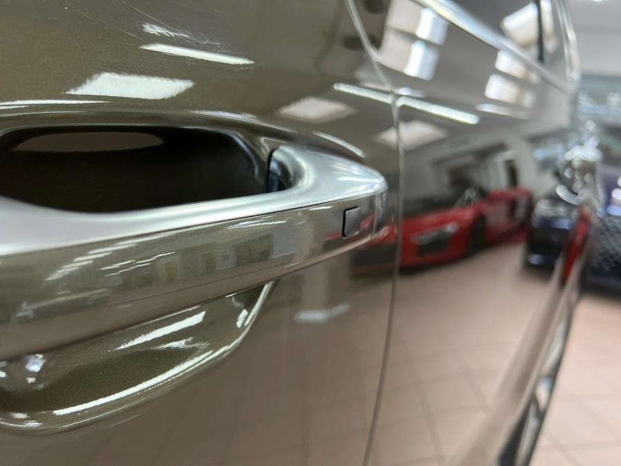 2021 Kia Telluride S AWD, available for sale in Massapequa Park, New York | Power Motors East. Massapequa Park, New York 2021 Kia Telluride S AWD, available for sale in Massapequa Park, New York | Power Motors East. Massapequa Park, New York