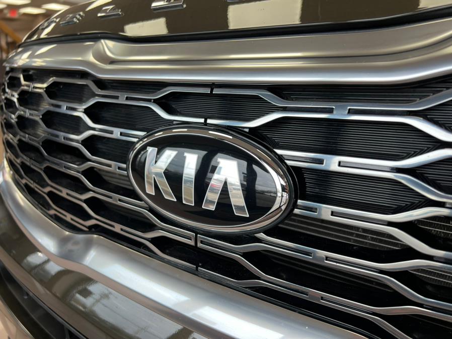 2021 Kia Telluride S AWD, available for sale in Massapequa Park, New York | Power Motors East. Massapequa Park, New York 2021 Kia Telluride S AWD, available for sale in Massapequa Park, New York | Power Motors East. Massapequa Park, New York