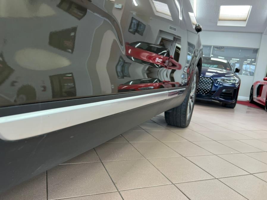2021 Kia Telluride S AWD, available for sale in Massapequa Park, New York | Power Motors East. Massapequa Park, New York 2021 Kia Telluride S AWD, available for sale in Massapequa Park, New York | Power Motors East. Massapequa Park, New York